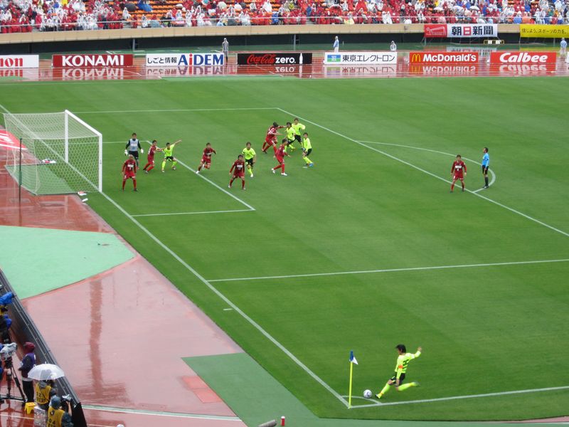 20110423_SoccerKashimaYokohama 04-1
